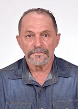 SEBASTIÃO LUCAS RODRIGUES