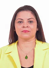 PATRICIA CRISTINA DE SOUZA DOS SANTOS