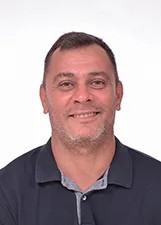 JOÃO BATISTA FERNANDES