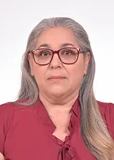MARIA APARECIDA PECLA CORDEIRO
