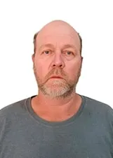 MARCOS DUMMER SCHMIDT