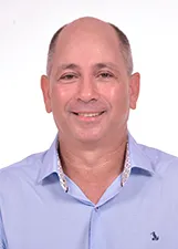 ELIOMAR PATRICIO