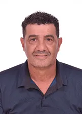 LIONÇO ALVES TOLEDO