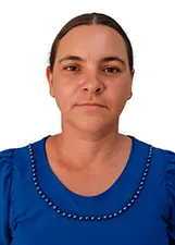 VILMARA APARECIDA DE SOUZA MIRANDA