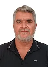 MOISENIEL QUEIROZ