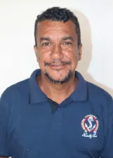 EDSON MENESES RODRIGUES