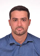 FABIO XAVIER TOLEDO