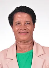 CLEUSA LUCIA DA SILVA NEVES