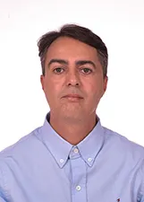 WALDECIR DE SALES