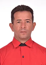 DANILO FERREIRA DOS REIS