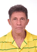 FRANCISCO SILVA