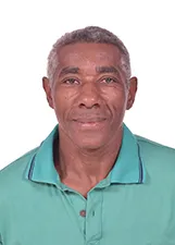 JOSÉ CARLOS MARTINS DE LIMA