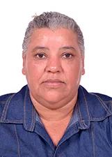 ELIANE CABRAL MENDES CRISTINO