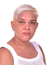 ANGELA PEREIRA RAMIRO