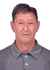 VARDERLEI GONÇALVES