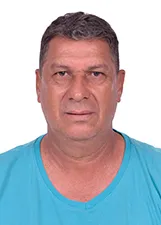 WANTUIR SILVA RIBEIRO
