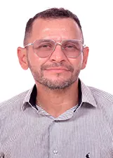 JEAN SILVERIO MESQUITA