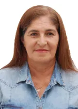 DILMA GOMES DA SILVA TEIXEIRA
