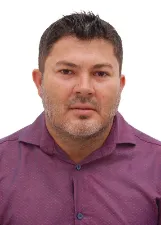 ELIAS MOREIRA DO NASCIMENTO