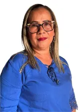 ISABEL DE LIMA NUNES
