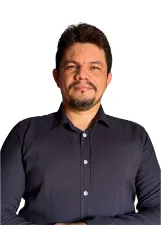 SEBASTIÃO ALVES RIBEIRO JÚNIOR