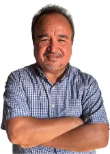 ADALBERTO FERREIRA DE FRANÇA