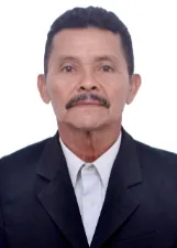 ROBERTO DE OLIVEIRA SÁ