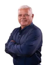 JOSÉ MARTINS DE OLIVEIRA FILHO