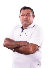 EDIVALDO SILVA DE SOUZA