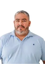 AILSON CARDOSO DOS SANTOS