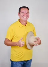 REMY CARDOSO XAVIER