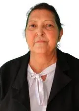LUCILA DANTAS DE MELO