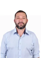 JAIR SILVA GOMES