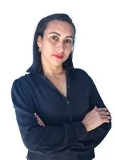 MARIA FERNANDA DA SILVA