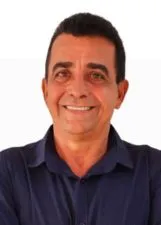 VALCI RODRIGUES TOMAS