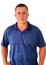 DENUS OLIVEIRA SILVA
