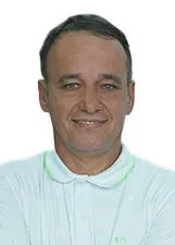 CELIO JOSE GRANDE