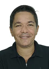 WEDER MEDEIROS DE SOUZA