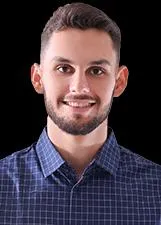 MARCOS JUNIOR LANZANI KRONBAUER
