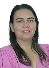 GLEICE KELE GALVÃO FERREIRA DE SOUZA