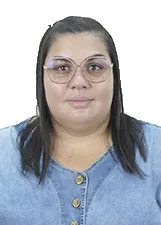 ANDRESA JULIANO ROSA BARBOSA