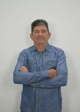 GILMARCOS JOSE PEREIRA