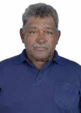 JOARES SALES