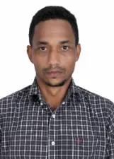 ADILSON FRANCISCO