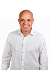 EDILSON CRISPIN DIAS