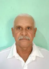 NIVALDO SALES DE OLIVEIRA