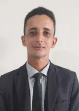 FABIO FRANCISCO SÁTIMO DA SILVA