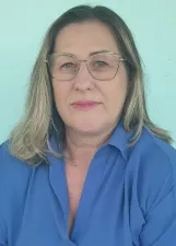 ZILDA BRAIDO VERLY
