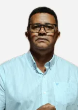 WILSON JOSÉ FERNANDES DE SOUZA