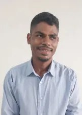 DHYONE SOUZA DE JESUS